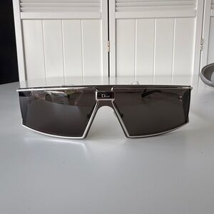 Authentic Christian Dior Troika sunglasses